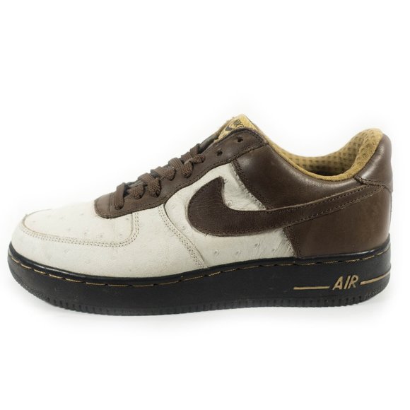 champion air force 1